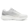 Skech-Lite Pro «Gris Blanco»