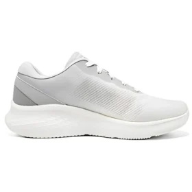 Skech-Lite Pro «Gris Blanco»
