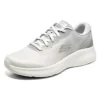 Skech-Lite Pro «Gris Blanco»
