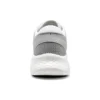 Skech-Lite Pro «Gris Blanco»