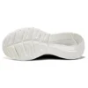 Skech-Lite Pro «Gris Blanco»
