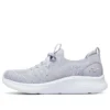 Skech-Lite Pro «Lavender»
