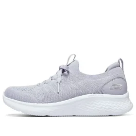 Skech-Lite Pro «Lavender»