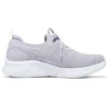 Skech-Lite Pro «Lavender»