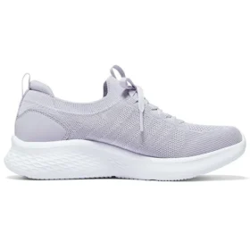 Skech-Lite Pro «Lavender»