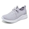Skech-Lite Pro «Lavender»