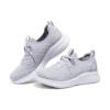 Skech-Lite Pro «Lavender»