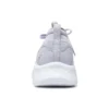 Skech-Lite Pro «Lavender»