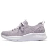 Skech-Lite Pro «Lavender Pink»