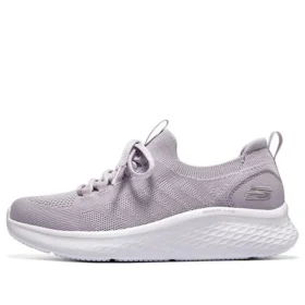 Skech-Lite Pro «Lavender Pink»