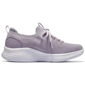 Skech-Lite Pro «Lavender Pink»