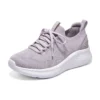 Skech-Lite Pro «Lavender Pink»
