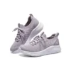 Skech-Lite Pro «Lavender Pink»