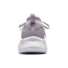 Skech-Lite Pro «Lavender Pink»