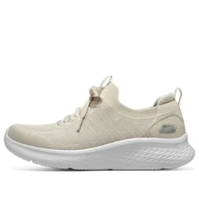 Skech-Lite Pro «Natural»