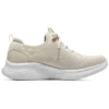 Skech-Lite Pro «Natural»