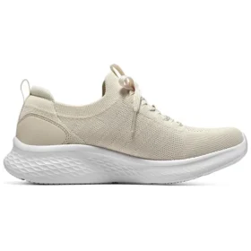 Skech-Lite Pro «Natural»