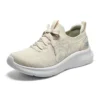 Skech-Lite Pro «Natural»