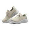 Skech-Lite Pro «Natural»