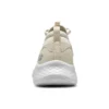 Skech-Lite Pro «Natural»