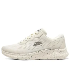 Skech-Lite Pro «Natural Black»