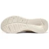 Skech-Lite Pro «Natural Black»