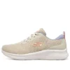 Skech-Lite Pro «Natural Multicolor»