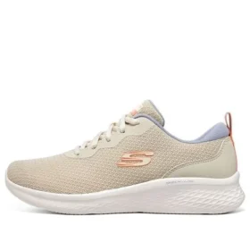 Skech-Lite Pro «Natural Multicolor»