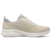 Skech-Lite Pro «Natural Multicolor»