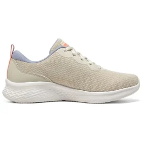 Skech-Lite Pro «Natural Multicolor»