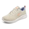Skech-Lite Pro «Natural Multicolor»