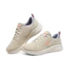 Skech-Lite Pro «Natural Multicolor»