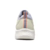 Skech-Lite Pro «Natural Multicolor»