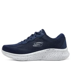 Skech-Lite Pro «Navy»