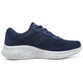 Skech-Lite Pro «Navy»