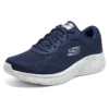Skech-Lite Pro «Navy»