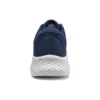 Skech-Lite Pro «Navy»