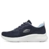Skech-Lite Pro «Navy Blue»