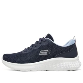 Skech-Lite Pro «Navy Blue»