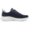 Skech-Lite Pro «Navy Blue»