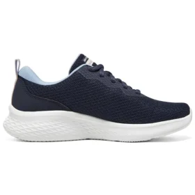 Skech-Lite Pro «Navy Blue»