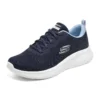 Skech-Lite Pro «Navy Blue»