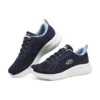Skech-Lite Pro «Navy Blue»