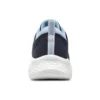 Skech-Lite Pro «Navy Blue»