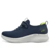 Skech-Lite Pro «Navy Lime»