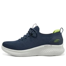 Skech-Lite Pro «Navy Lime»