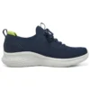 Skech-Lite Pro «Navy Lime»
