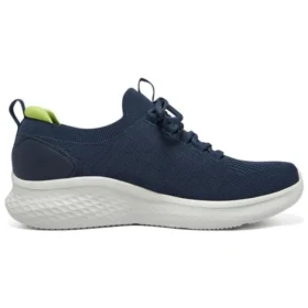 Skech-Lite Pro «Navy Lime»