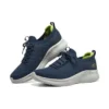Skech-Lite Pro «Navy Lime»