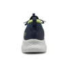 Skech-Lite Pro «Navy Lime»